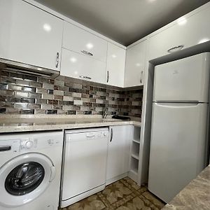 Appartement Standard au Sous-Sol